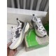 PREMIATA Shoes Collection Best Quality
Men 38-45