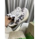 PREMIATA Shoes Collection Best Quality
Men 38-45