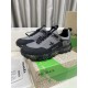 PREMIATA Shoes Collection Best Quality
Men 38-45