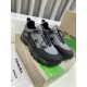 PREMIATA Shoes Collection Best Quality
Men 38-45