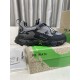 PREMIATA Shoes Collection Best Quality
Men 38-45