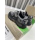 PREMIATA Shoes Collection Best Quality
Men 38-45