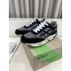PREMIATA Shoes Collection Best Quality
Men 38-45
