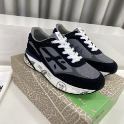 PREMIATA Shoes Collection Best Quality
Men 38-45