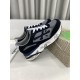 PREMIATA Shoes Collection Best Quality
Men 38-45