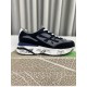 PREMIATA Shoes Collection Best Quality
Men 38-45