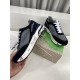 PREMIATA Shoes Collection Best Quality
Men 38-45