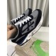 PREMIATA Shoes Collection Best Quality
Men 38-45