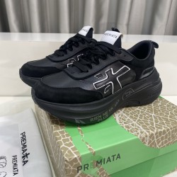 PREMIATA Shoes Collection Best Quality
Men 38-45