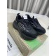 PREMIATA Shoes Collection Best Quality
Men 38-45