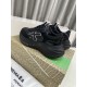PREMIATA Shoes Collection Best Quality
Men 38-45