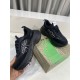 PREMIATA Shoes Collection Best Quality
Men 38-45