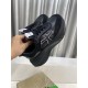 PREMIATA Shoes Collection Best Quality
Men 38-45