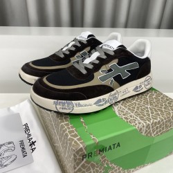 PREMIATA Shoes Collection Best Quality
Men 38-45