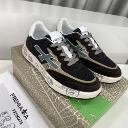 PREMIATA Shoes Collection Best Quality
Men 38-45