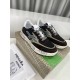 PREMIATA Shoes Collection Best Quality
Men 38-45