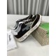 PREMIATA Shoes Collection Best Quality
Men 38-45