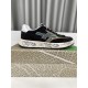 PREMIATA Shoes Collection Best Quality
Men 38-45