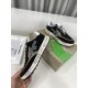 PREMIATA Shoes Collection Best Quality
Men 38-45