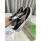 PREMIATA Shoes Collection Best Quality
Men 38-45