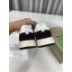 PREMIATA Shoes Collection Best Quality
Men 38-45
