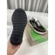 PREMIATA Shoes Collection Best Quality
Men 38-45