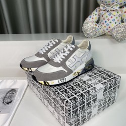 PREMIATA Shoes Collection Best Quality
Men 38-45