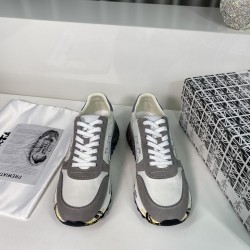 PREMIATA Shoes Collection Best Quality
Men 38-45