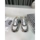 PREMIATA Shoes Collection Best Quality
Men 38-45
