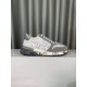 PREMIATA Shoes Collection Best Quality
Men 38-45