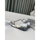 PREMIATA Shoes Collection Best Quality
Men 38-45