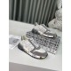 PREMIATA Shoes Collection Best Quality
Men 38-45