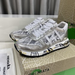 PREMIATA Shoes Collection Best Quality
Men 38-45
