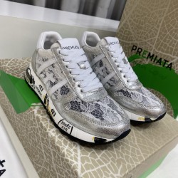 PREMIATA Shoes Collection Best Quality
Men 38-45