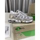 PREMIATA Shoes Collection Best Quality
Men 38-45