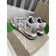 PREMIATA Shoes Collection Best Quality
Men 38-45