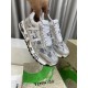 PREMIATA Shoes Collection Best Quality
Men 38-45