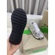 PREMIATA Shoes Collection Best Quality
Men 38-45