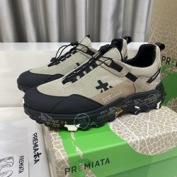 PREMIATA Shoes Collection Best Quality
Men 38-45