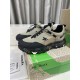 PREMIATA Shoes Collection Best Quality
Men 38-45