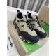 PREMIATA Shoes Collection Best Quality
Men 38-45