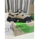 PREMIATA Shoes Collection Best Quality
Men 38-45