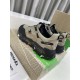 PREMIATA Shoes Collection Best Quality
Men 38-45