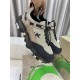 PREMIATA Shoes Collection Best Quality
Men 38-45