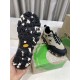 PREMIATA Shoes Collection Best Quality
Men 38-45