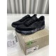 PREMIATA Shoes Collection Best Quality
Men 38-45