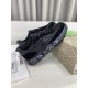 PREMIATA Shoes Collection Best Quality
Men 38-45