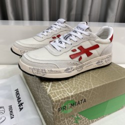 PREMIATA Shoes Collection Best Quality
Men 38-45