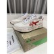 PREMIATA Shoes Collection Best Quality
Men 38-45