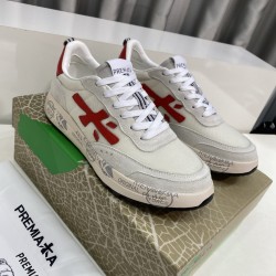 PREMIATA Shoes Collection Best Quality
Men 38-45